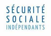 Intégration des travailleurs indépendants au Régime général