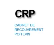CRP - Cabinet de Recouvrement Poitevin