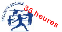 Le trou du FOREC ? Dans la Sécu !