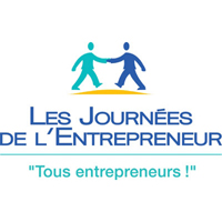 95% des Français pensent que l’économie a besoin des entrepreneurs pour se développer
