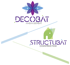 DECOBAT  ET AMENAGEMENT