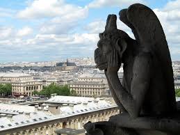 Notre-Dame de Paris : les délais impartis ne doivent pas conduire à écarter les PME