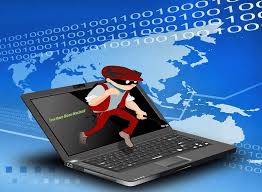 Enquête CPME sur la Cybersécurité
