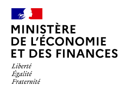 Fiche explicative des procédures et aides de financement destinées aux entreprises en difficulté