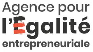 APEE - Agence pour l’Egalité Entrepreneuriale