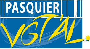 PASQUIER VG’TAL