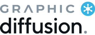 GRAPHIC DIFFUSION