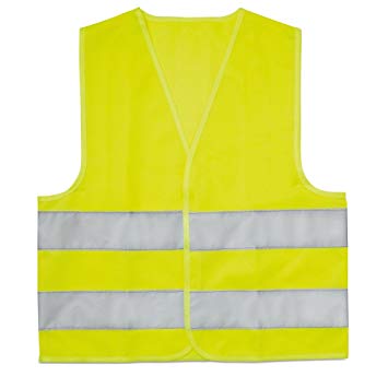 Gilets jaunes : la situation des TPE/PME et artisans devient alarmante
