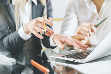 Communiqué CPME : Actions gratuites, un pas en direction des jeunes entreprises.