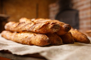 Communiqué CPME : La baguette de pain au patrimoine de l’UNESCO