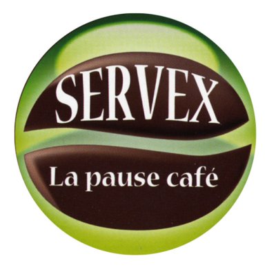 SERVEX SERVICE EXPRESS