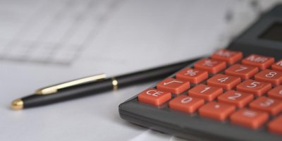 Fonds de solidarité : entrepreneurs, comment en bénéficier ?