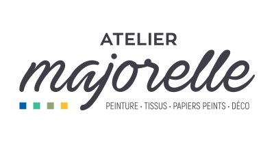 ATELIER MAJORELLE