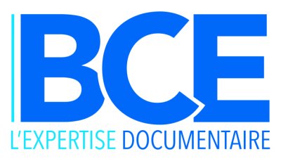 BCE