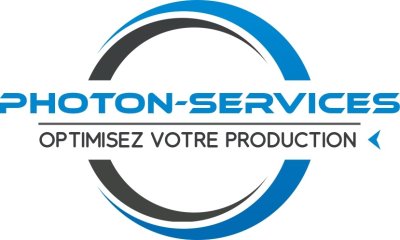 PHOTON SERVICES