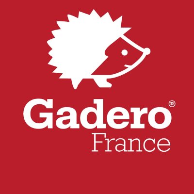 Gadero