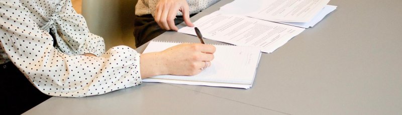Les propositions de la CPME pour favoriser la transmission des entreprises