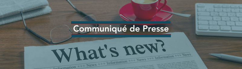 Afin d’impulser un nouvel élan européen pour les PME, la CPME formule 150 propositions