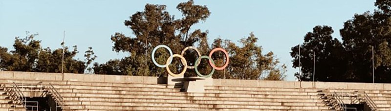 Conférence : Charte sociale Paris 2024, une étape vers des jeux économiquement et socialement responsables ?