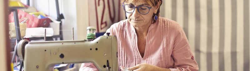 Lancement du Fonds d’Investissement dans la Prévention de l’Usure Professionnelle