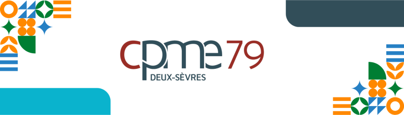 Permanence Comptabilité 