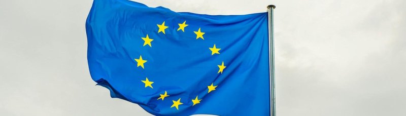 Transition numérique et marché unique : vos actualités européennes