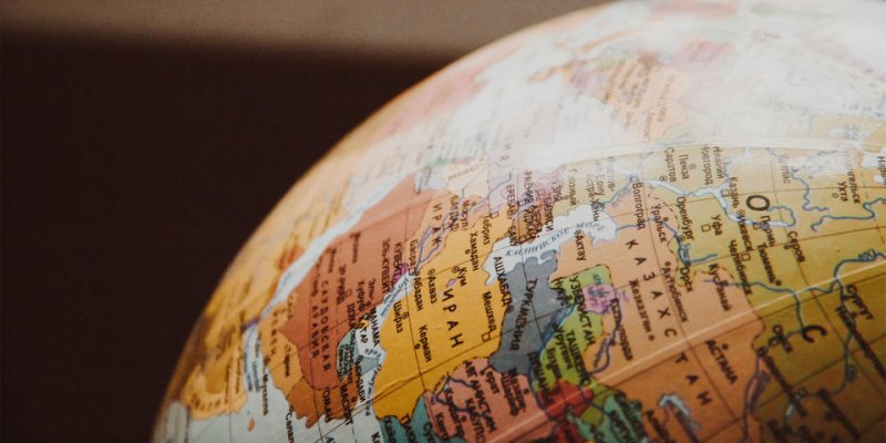 Le dispositif Cap Francexport étendu pour faire face au Covid-19
