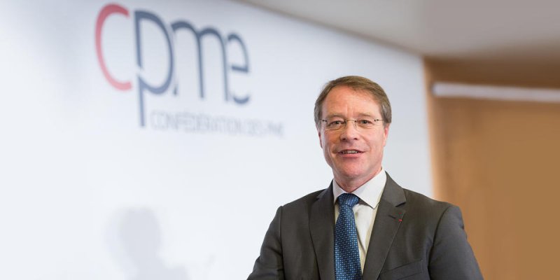 Déconfinement et responsabilité pénale des employeurs : la CPME sur tous les fronts