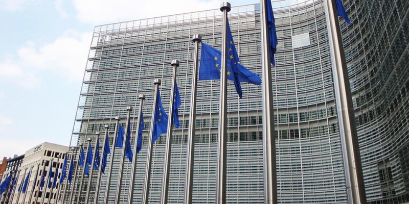 Coronavirus : recommandations de l’Union européenne à la France pour la relance