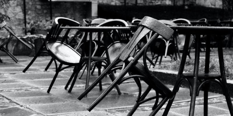 Covid-19 : comment les TPE-PME sont organisées pour le déconfinement ? Réponses dans notre enquête.