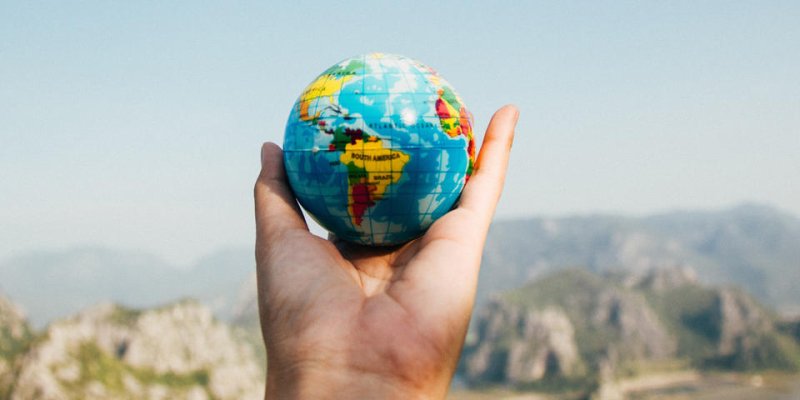 Convention citoyenne pour le climat : les TPE-PME attendent des mesures réalistes leur permettant de contribuer à la transition écologique
