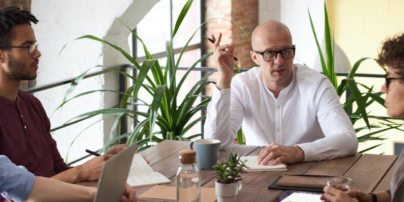 Comment redynamiser ses équipes en période de crise ?