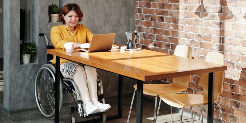 Aide à l’embauche des travailleurs handicapés : décryptage de la CPME