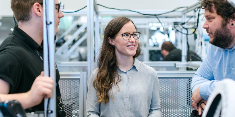 Comment recruter un jeune dans votre TPE-PME ?