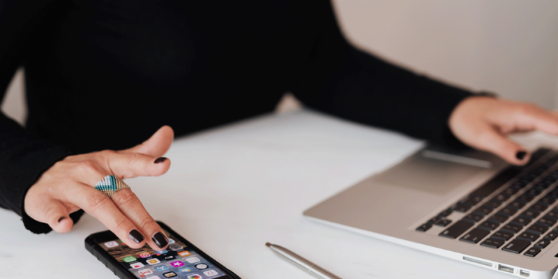 La CPME demande à revoir les conditions de remboursement des PGE