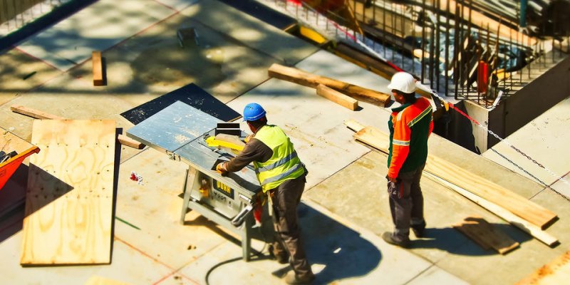 Loi ASAP : précisions sur les mesures