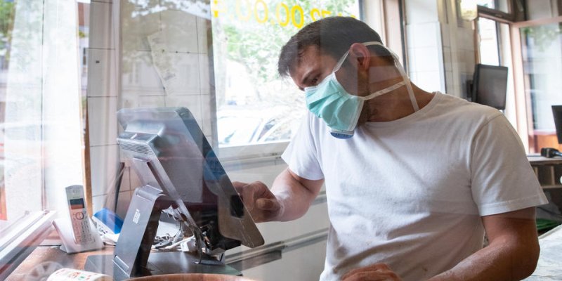 Troisième confinement : la fragilité des entreprises et la lassitude des entrepreneurs doivent impérativement être prises en compte