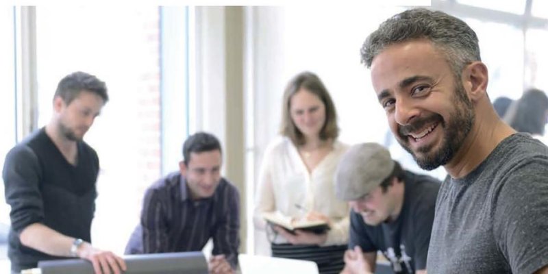 Biodiversité : dirigeants de PME, pourquoi et comment vous engager ?