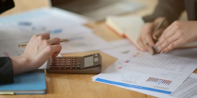 Extension des plans d’étalement de paiement des dettes fiscales des TPE-PME