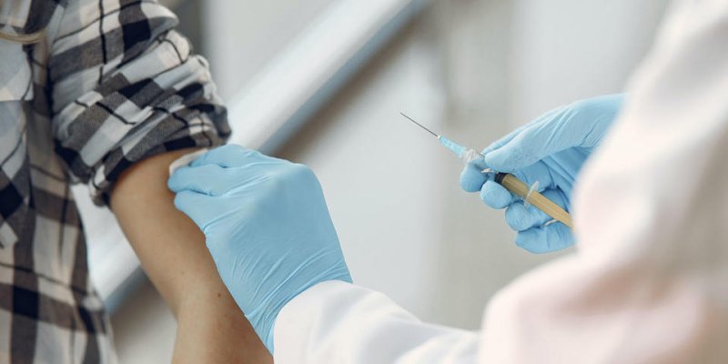 Vaccination prioritaire : quelles sont les modalités d’accès ?