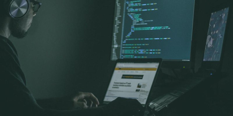 Cybersécurité : les bonnes pratiques pour protéger votre PME