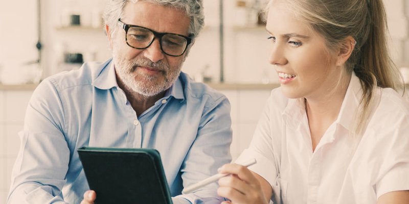 Transition numérique des TPE-PME : conseils pratiques