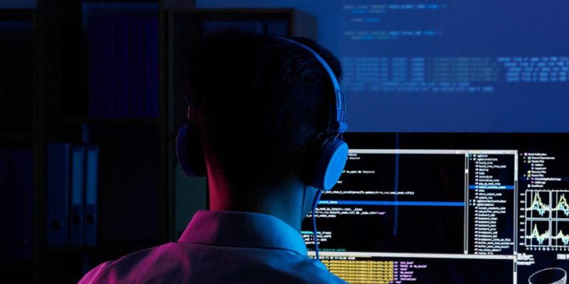 La CPME en action face à la flambée des cyberattaques visant les PME