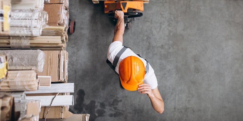 Soutenir les PME à l’international : Franck Riester rappelle les mesures mises en place par France Relance Export