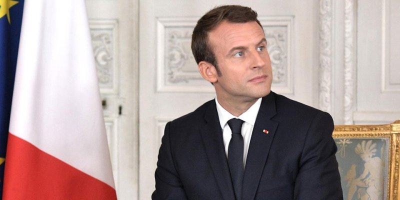 Réaction de la CPME à l’intervention du président Macron