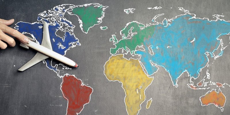 CETA et RUP : les dernières informations en Europe et à l’international