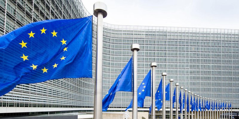 La CPME affirme ses positions sur la proposition de directive