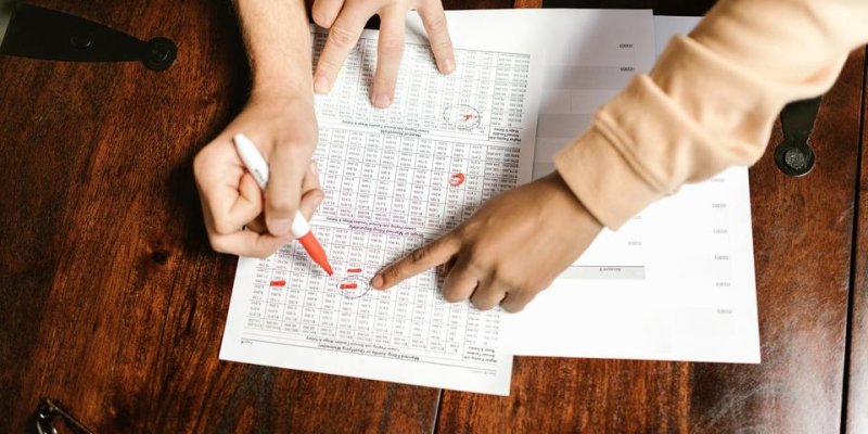 Indemnité inflation : consultez le questions/réponses du gouvernement