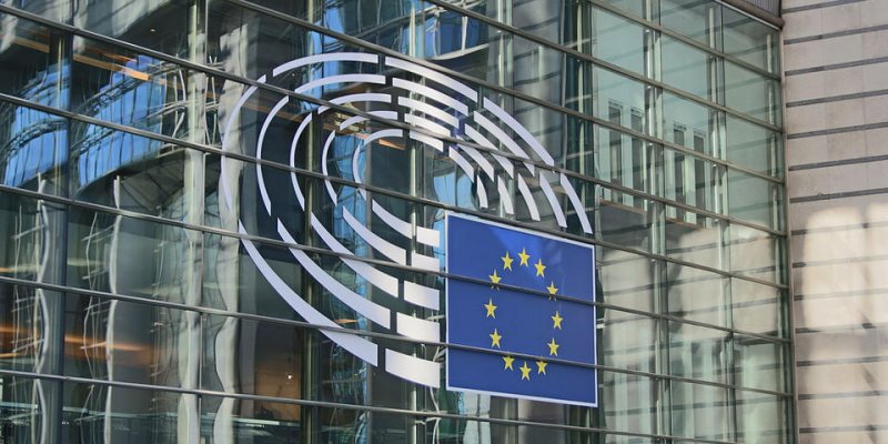 La CPME réaffirme ses préoccupations sur les salaires minimaux adéquats auprès de la ministre du Travail