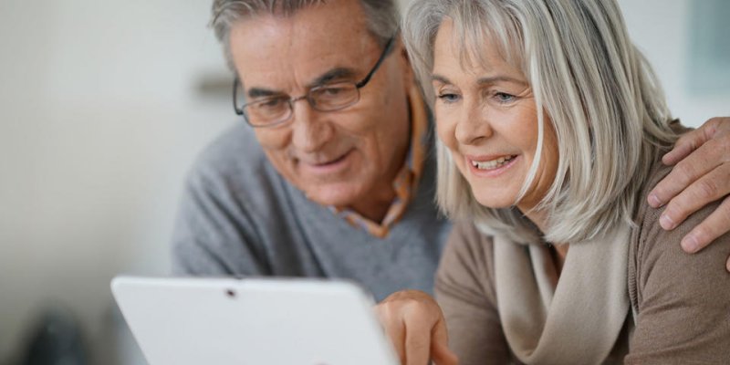 Réforme des retraites : un calendrier d’application différent pour le secteur privé et le secteur public serait inacceptable